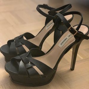 Steve Madden Kananda sandals